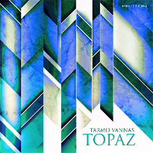 Topaz